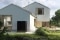2x3-1920x1280px-Vitocal 250-5,3-18,5kW_Milieu.jpg