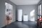 Vitocal-200-G-Lifestyle-3-2-1440x960px.jpg